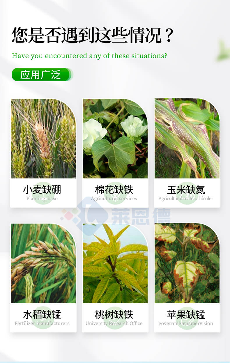 土壤養(yǎng)分含量測定儀