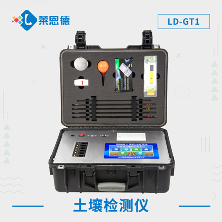 土壤養(yǎng)分檢測(cè)費(fèi)用一般是多少？