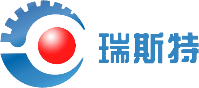 土壤檢測儀器_行星式球磨儀_土壤團粒分析儀廠家
